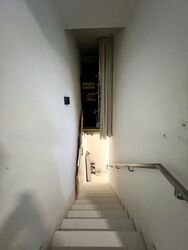 #1 Suites (D14), Apartment #568179141